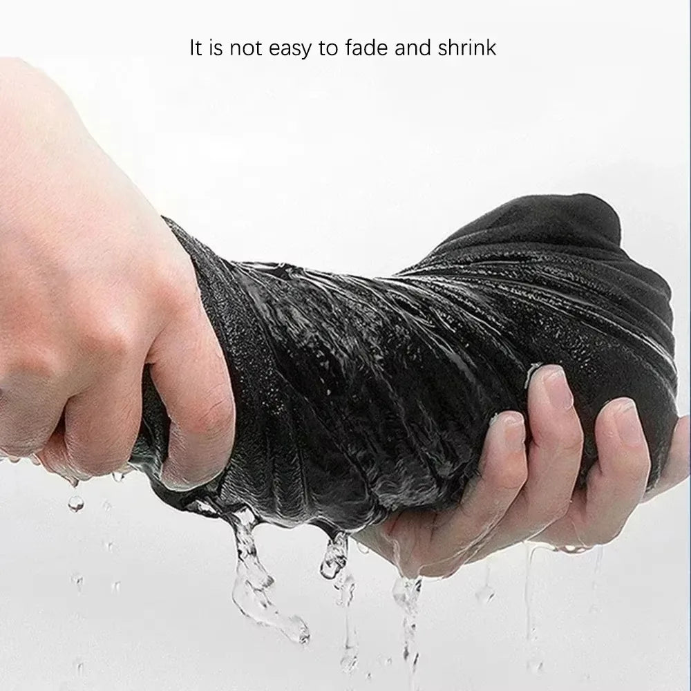 Art Crispies Terrifier Clown Shirt Apparel Men Women's Pure Cotton Fashion Retro Horror Tee Shirt Clothes Graphic Printing